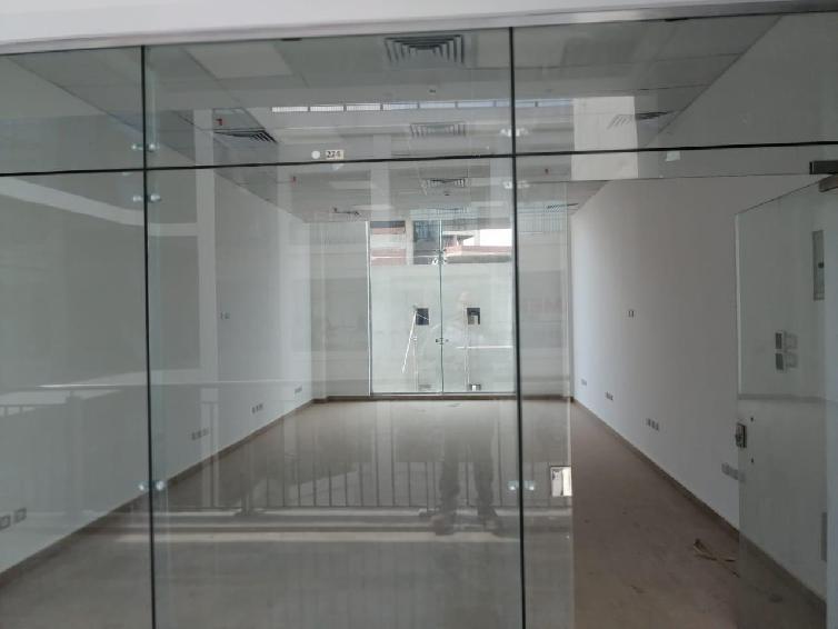 Meeting Point New Cairo Office For Sale,